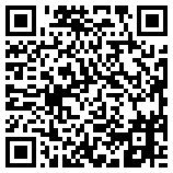 QR Code for Pieology in Lakewood, CA 90712
