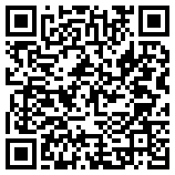 QR Code for Pilates On Main in El Segundo, CA 90245