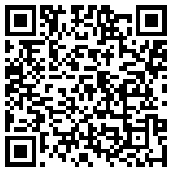 QR Code for Pinit Motorsports in Seaside, CA 93955