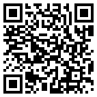 QR Code for Pinkberry in Los Angeles, CA 90036