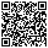 QR Code for Planet Beach in Milpitas, CA 95035