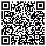QR Code for Pleasure Point Recording in Santa Cruz, CA 95060