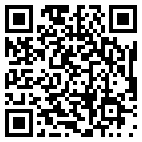 QR Code for Mci Foods in Santa Fe Springs, CA 90670