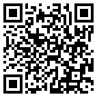 QR Code for Plum Enterprise in Van Nuys, CA 91401