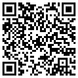 QR Code for Pogue & Associates - Indstrl DSGN in San Diego, CA 92103