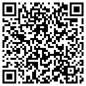 QR Code for Point Computer Consultants & Programming in Santa Cruz, CA 95062