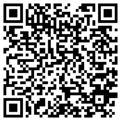 QR Code for Point West Area Transportation Management Association in Sacramento, CA 95815