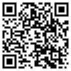 QR Code for Pompkins Tennis in Fremont, CA 94539