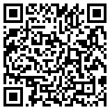 QR Code for Pool Water Products in Santa Ana, CA 92705