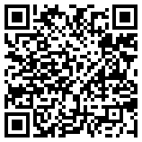 QR Code for Positive Trendz in Inglewood, CA 90303