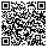 QR Code for Postalannex+ in Kerman, CA 93630