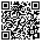 QR Code for Postnet in Diamond Bar, CA 91765