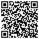 QR Code for Pouch Self Storage & Records in Fullerton, CA 92833