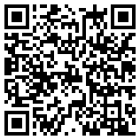 QR Code for Prati Vineyard Shop in Cloverdale, CA 95425