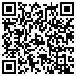 QR Code for Precious Moments in San Jacinto, CA 92583
