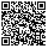 QR Code for Precise Payroll and Bookkeeping in Madera, CA 93637