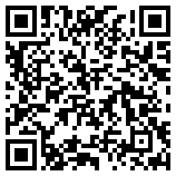 QR Code for Precision Payroll in Santa Ana, CA 92705