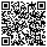 QR Code for Precision RV Repair in Grass Valley, CA 95945