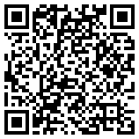 QR Code for Precision Sign and Graphics in Mira Loma, CA 91752