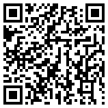 QR Code for Precision Tile & Design in Goleta, CA 93117