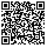 QR Code for Precision Wall in Anaheim, CA 92807