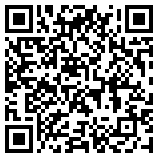 QR Code for Preferred Financial in San Ramon, CA 94583