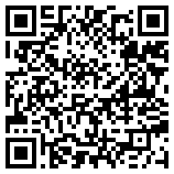 QR Code for Premier Home Loans in Arcadia, CA 91006