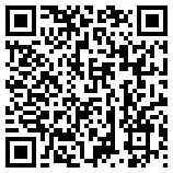 QR Code for Premier Income Tax in Santa Ana, CA 92706