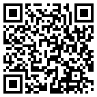 QR Code for Prenatal Center Better Babies Prenatal Center in Chico, CA 95926