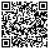 QR Code for Woodbury Preschool Village in Altadena, CA 91001
