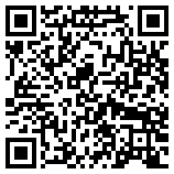 QR Code for Prichard Stephen V CPA in Los Alamitos, CA 90720
