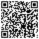 QR Code for Pride Properties - Direct: in Livermore, CA 94550
