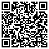 QR Code for Primaflora Internatl in Fallbrook, CA 92028