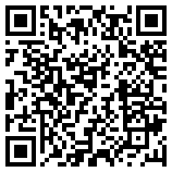 QR Code for Prime Source Electronics in Encinitas, CA 92024