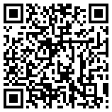 QR Code for Primestar Lending in Exeter, CA 93221