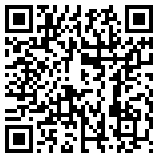 QR Code for Principal Financial Group in Glendale, CA 91203