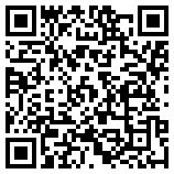 QR Code for Prinz Thomas A MS in Ventura, CA 93003