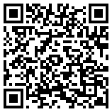 QR Code for Priority Financial - Ob Chrisoulis in San Ramon, CA 94583