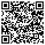 QR Code for The Private Sector in Lafayette, CA 94549