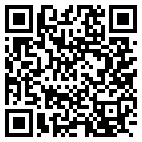QR Code for ProAir Industries, in Santa Ana, CA 92705