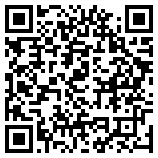 QR Code for Professional Landscape Services in Palm Desert, CA 92211