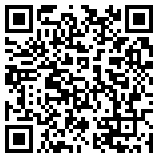 QR Code for Progress Rail Services in Walnut Creek, CA 94596