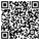 QR Code for A Tab Services in Westminster, CA 92683