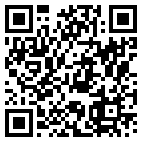 QR Code for Proshot Golf in Irvine, CA 92618