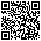 QR Code for Prosum Inc in El Segundo, CA 90245