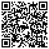 QR Code for Protection 1 Security Solutions in Poway, CA 92064