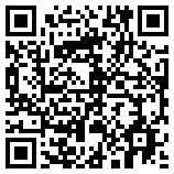 QR Code for Providence Dental Group in Orange, CA 92868