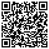 QR Code for Psychic Advisor in Buena Park, CA 90620