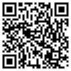 QR Code for Pt Pro in Mission Viejo, CA 92691