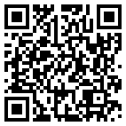 QR Code for Pub Nub in San Francisco, CA 94107